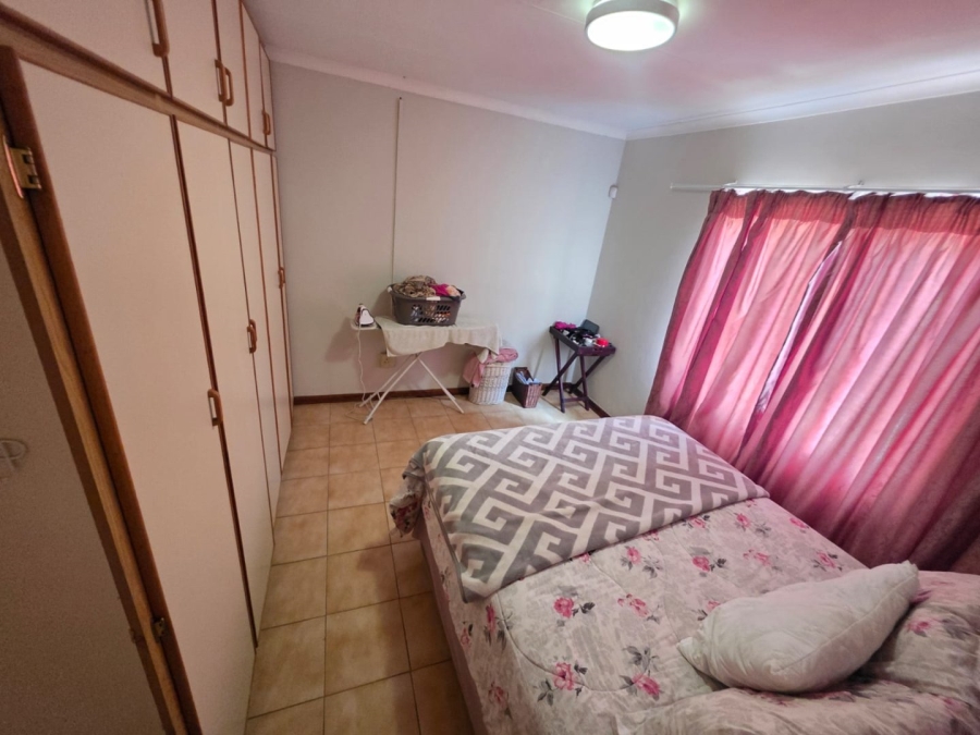 3 Bedroom Property for Sale in New Park Northern Cape